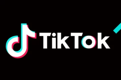 Pourquoi TikTok nous rend addictif