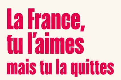 L’islam, une religion qui subit trop d’inégalités en France