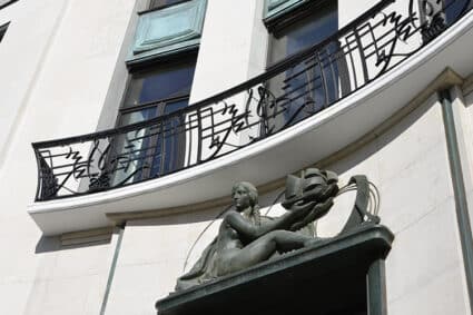 Données personnelles sur Internet : tout savoir sur la CNIL