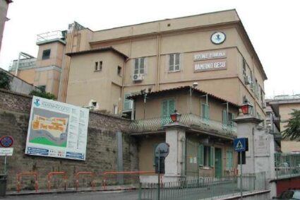 Circulation internationale d’enfant de ministre : un parcours du combattant