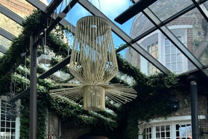 Voyage en Normandie pour les MAN HR : une expérience incroyable qui nous a tous rapprochés